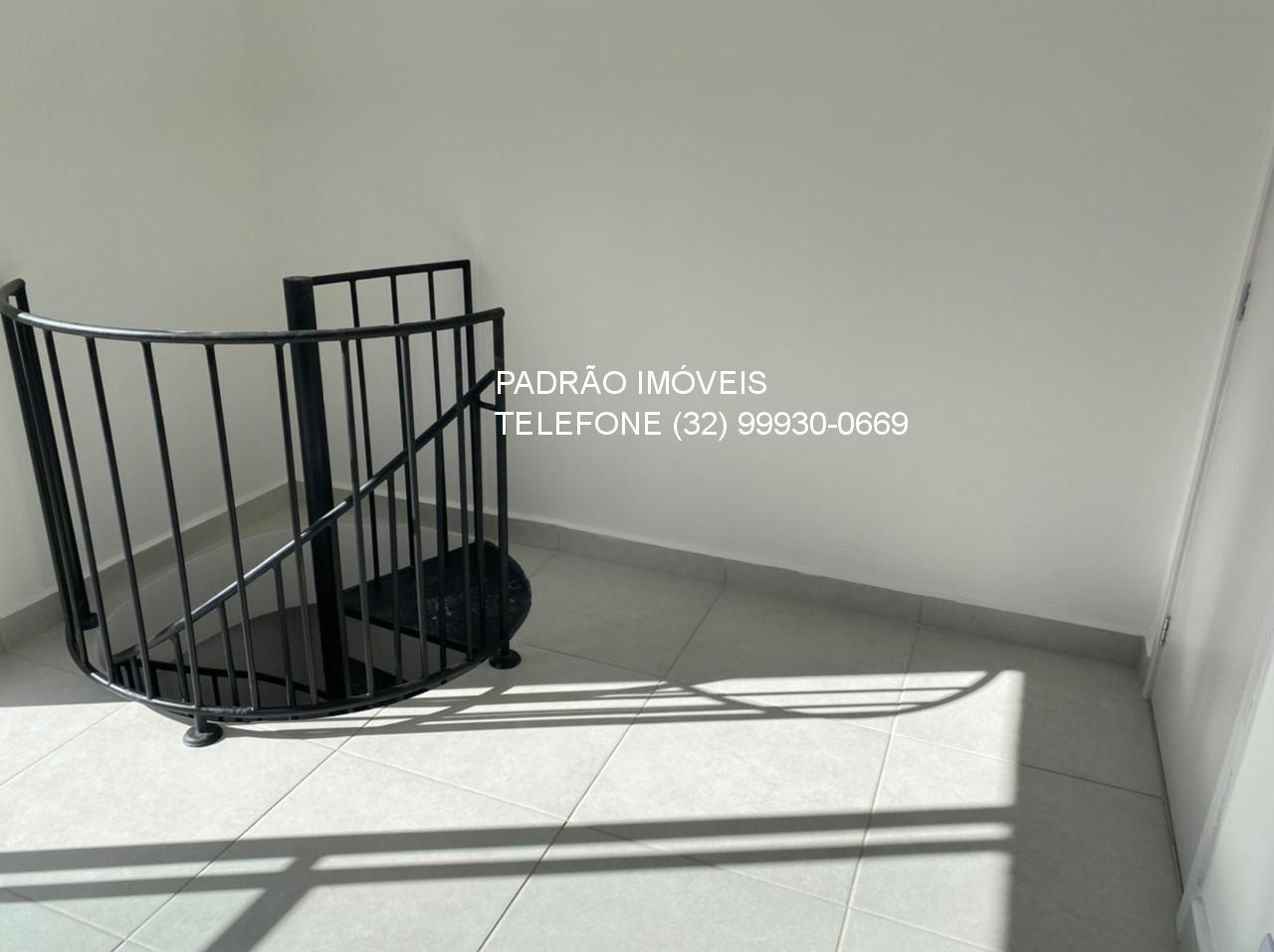 Apartamento à venda com 2 quartos, 116m² - Foto 8