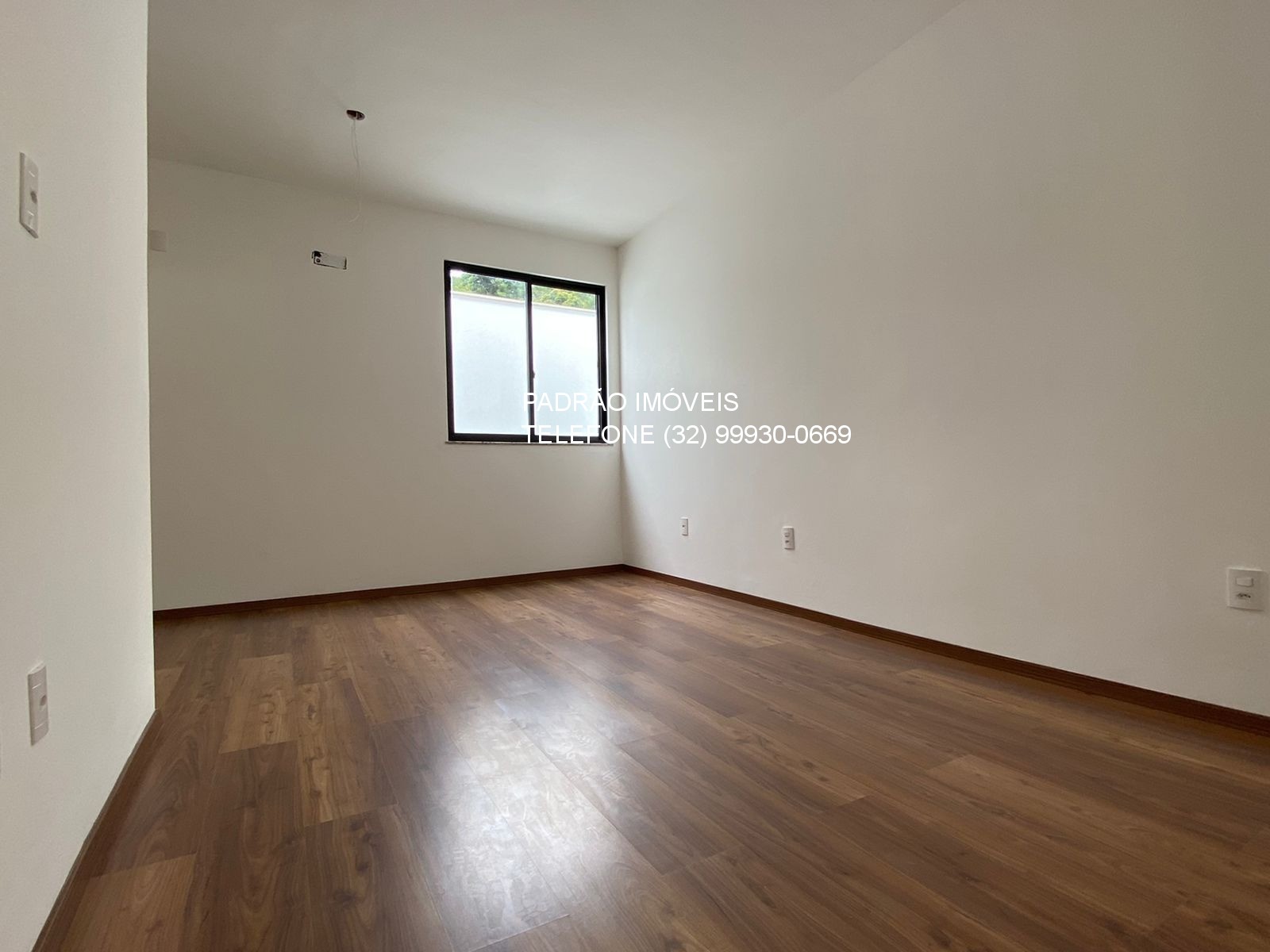 Casa à venda com 5 quartos, 600m² - Foto 13