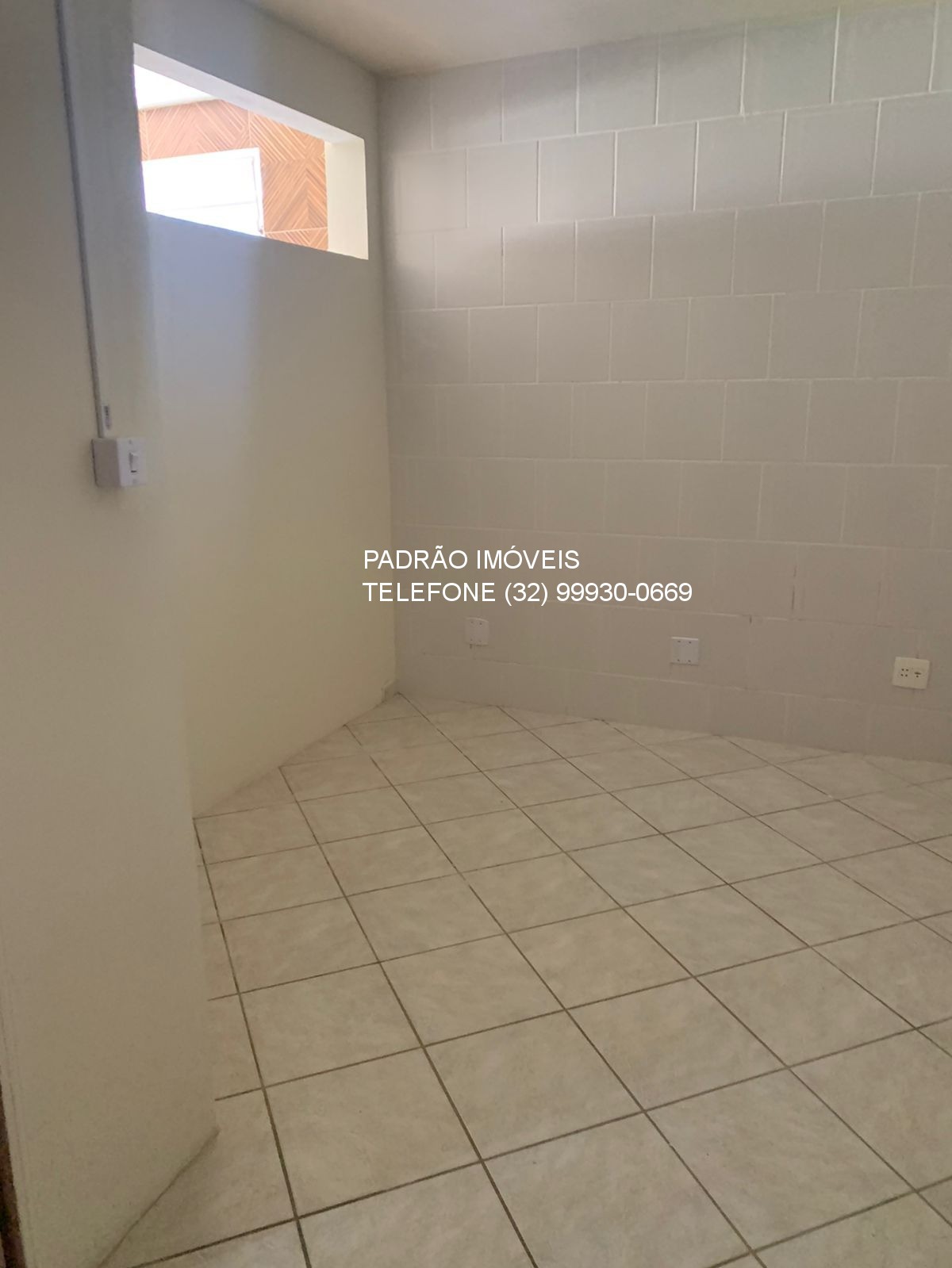 Casa para alugar com 3 quartos, 80m² - Foto 7