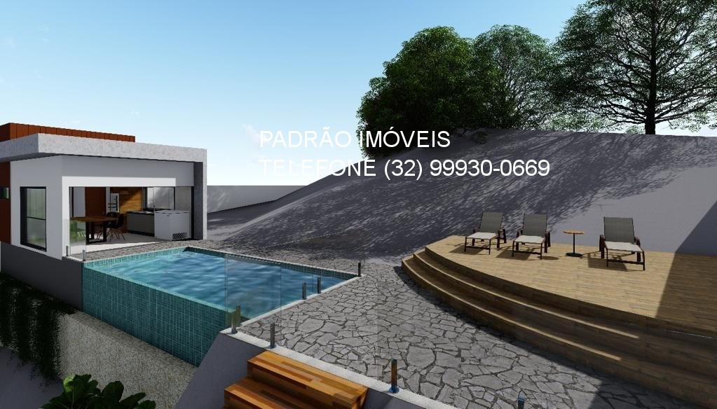 Casa à venda e aluguel com 3 quartos, 600m² - Foto 9