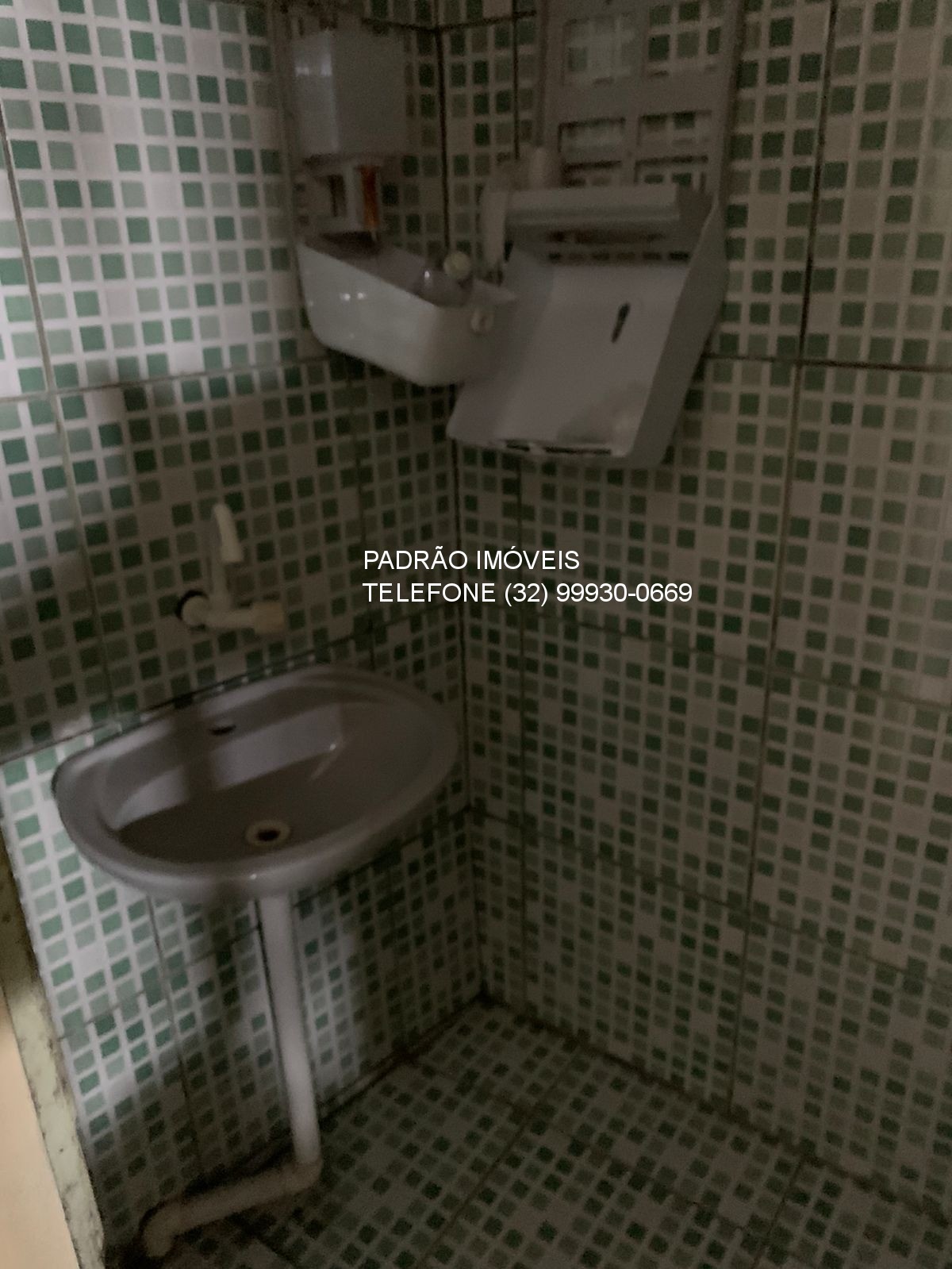 Loja-Salão, 129 m² - Foto 9