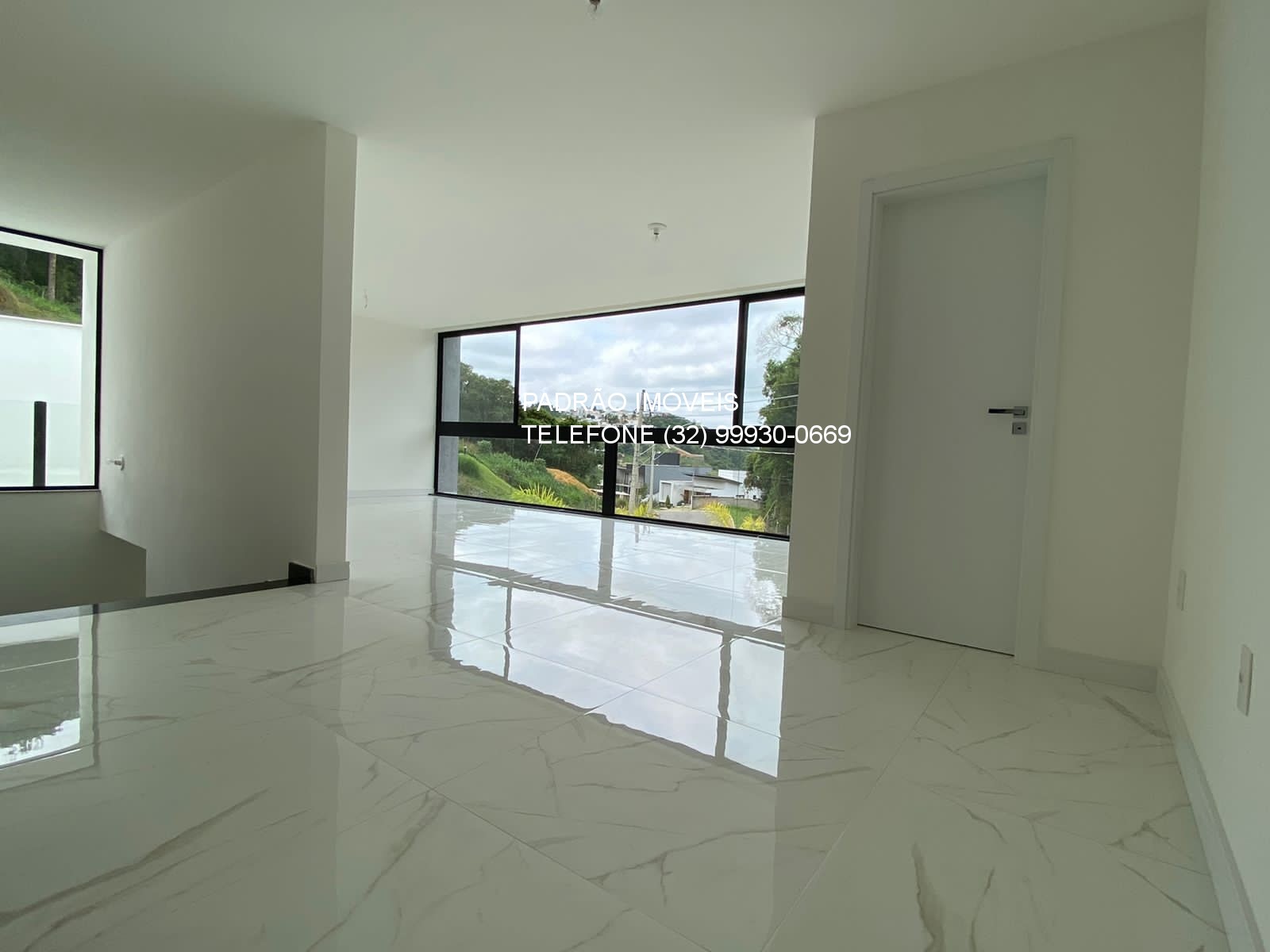 Casa à venda com 5 quartos, 600m² - Foto 5