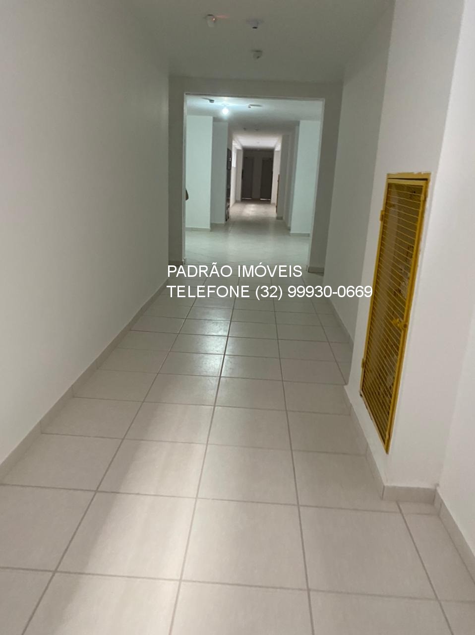 Apartamento à venda com 2 quartos, 116m² - Foto 7