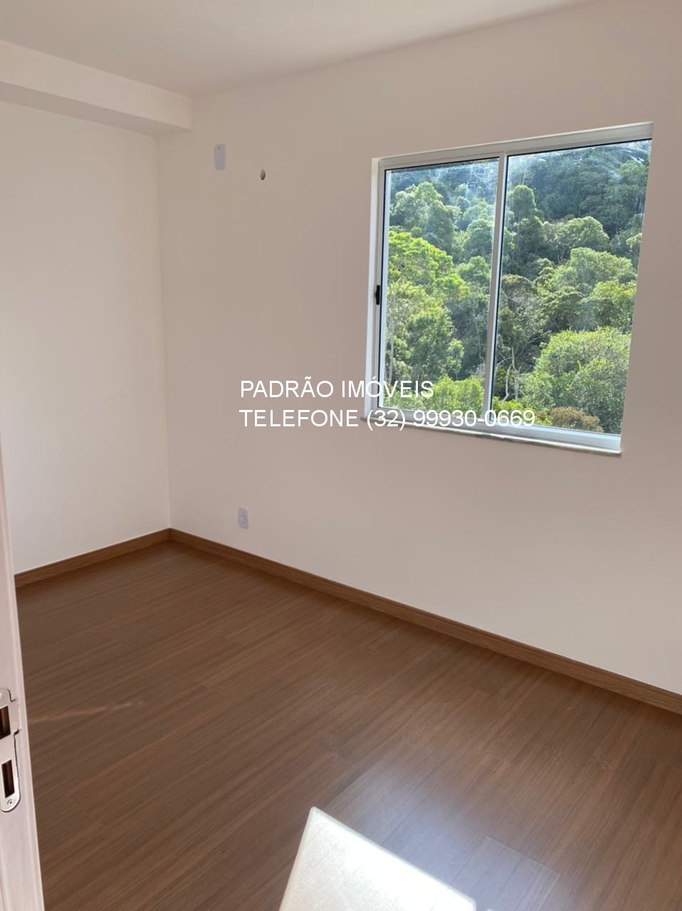 Apartamento à venda com 2 quartos, 116m² - Foto 9