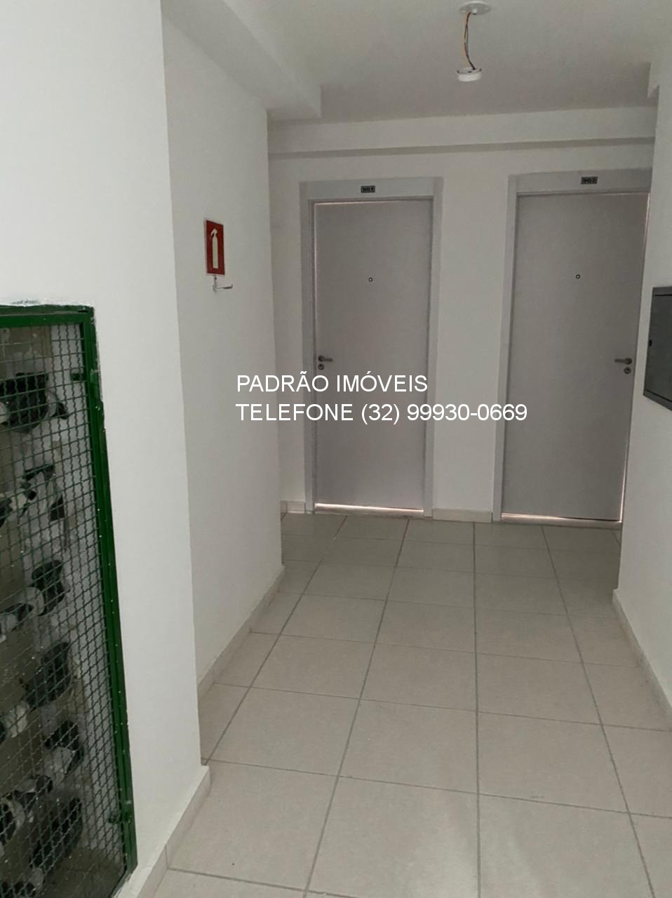 Apartamento à venda com 2 quartos, 116m² - Foto 3