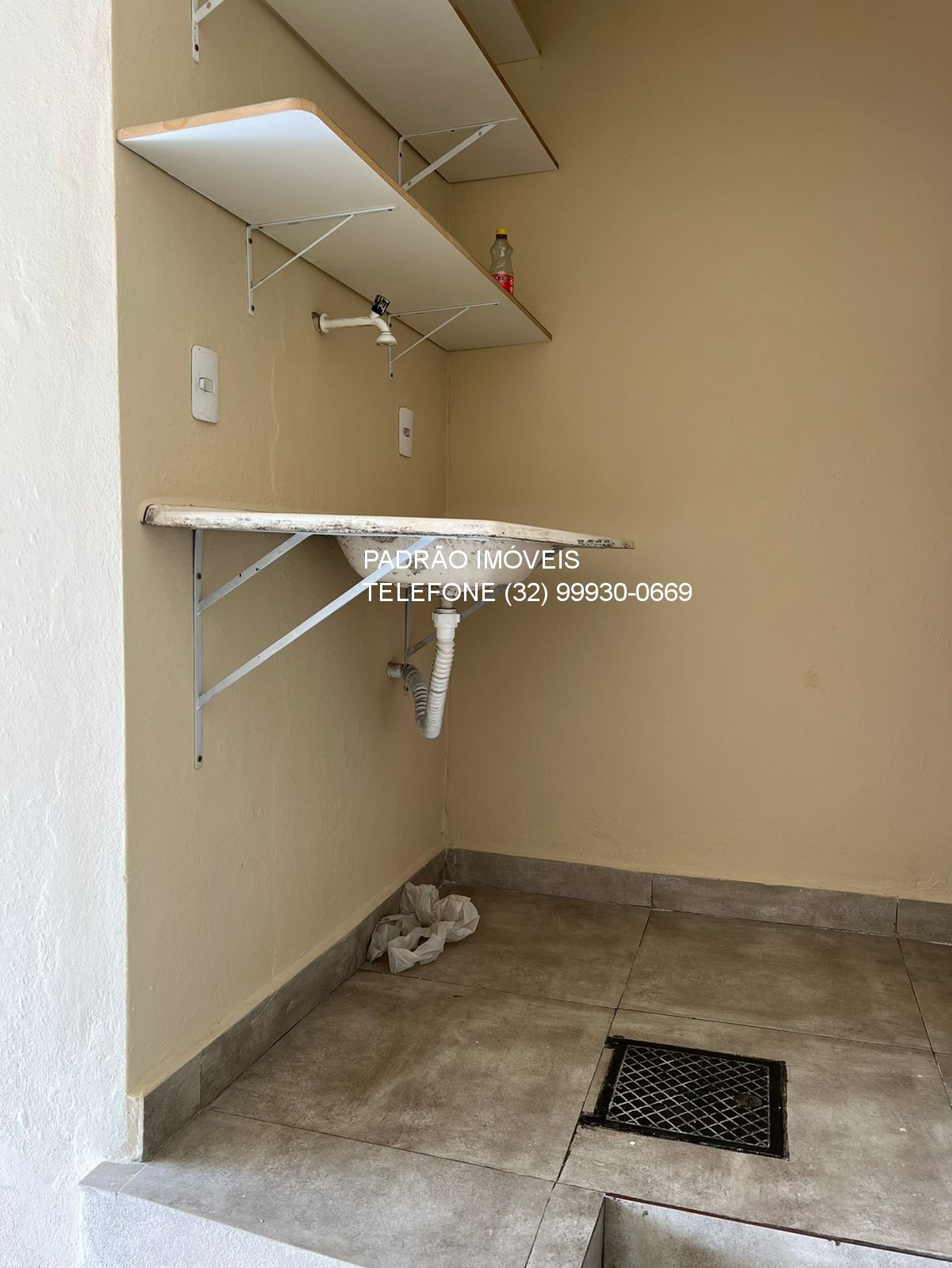 Loja-Salão - Foto 4
