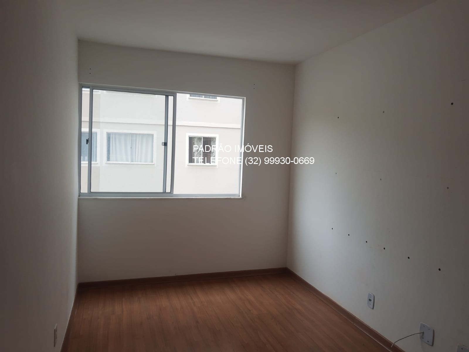 Apartamento à venda e aluguel com 2 quartos, 58m² - Foto 2