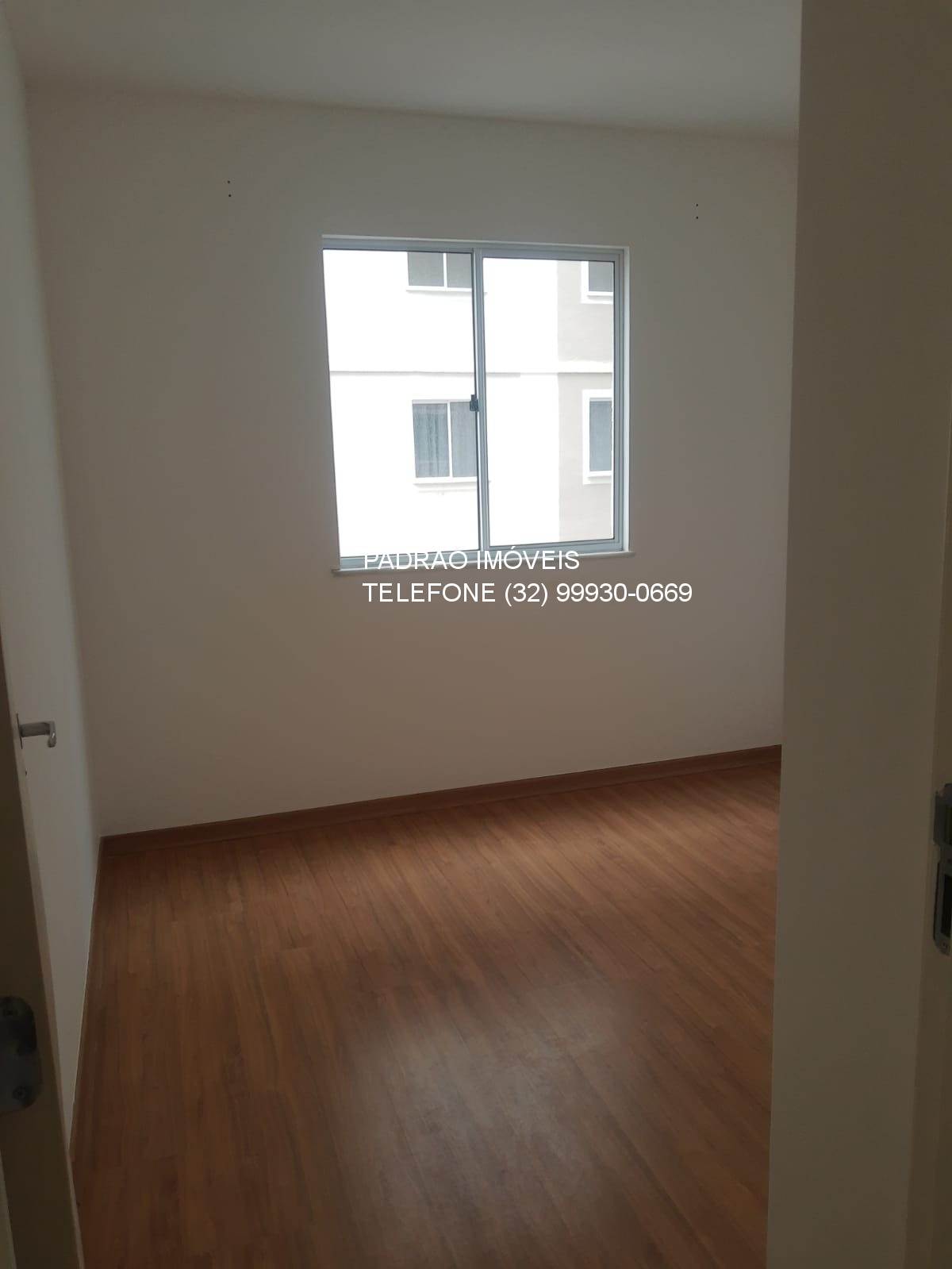 Apartamento à venda e aluguel com 2 quartos, 58m² - Foto 4