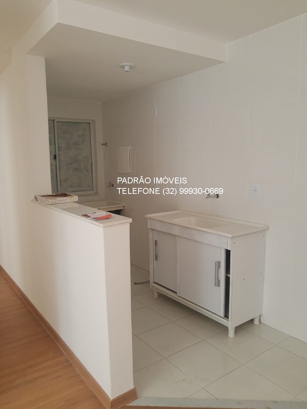 Apartamento à venda e aluguel com 2 quartos, 58m² - Foto 6