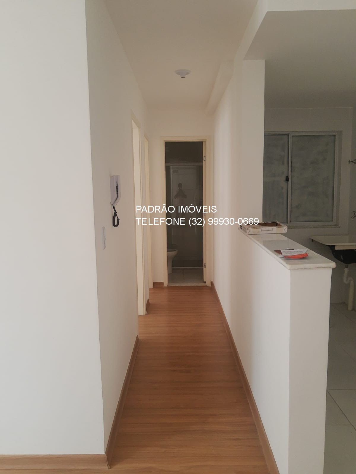 Apartamento à venda e aluguel com 2 quartos, 58m² - Foto 3