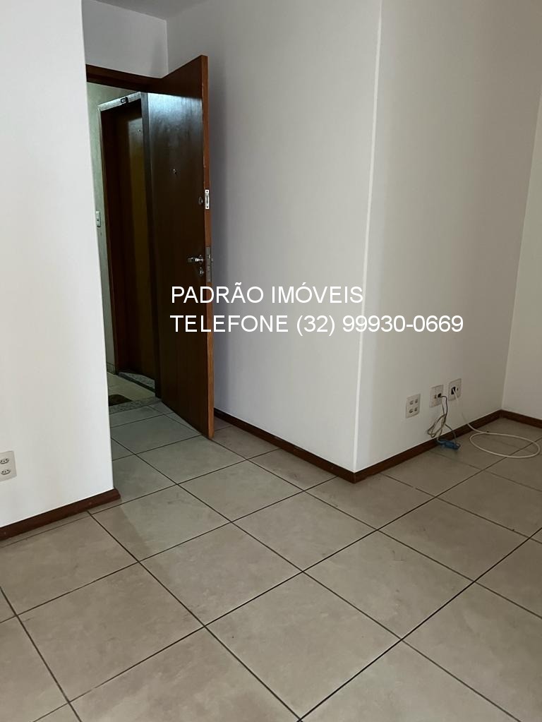 Apartamento à venda com 2 quartos, 60m² - Foto 7