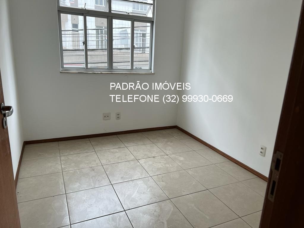 Apartamento à venda com 2 quartos, 60m² - Foto 9