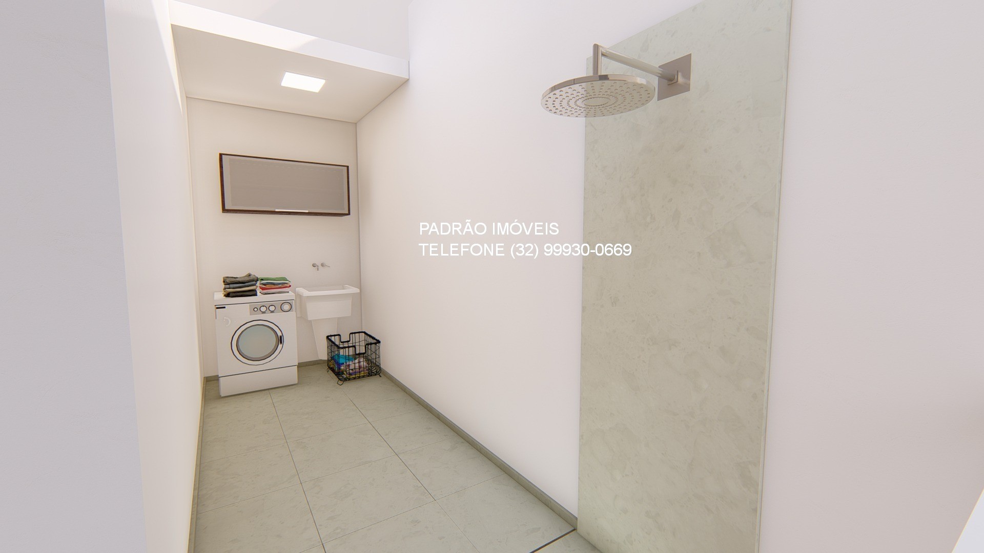 Cobertura à venda com 2 quartos, 145m² - Foto 49