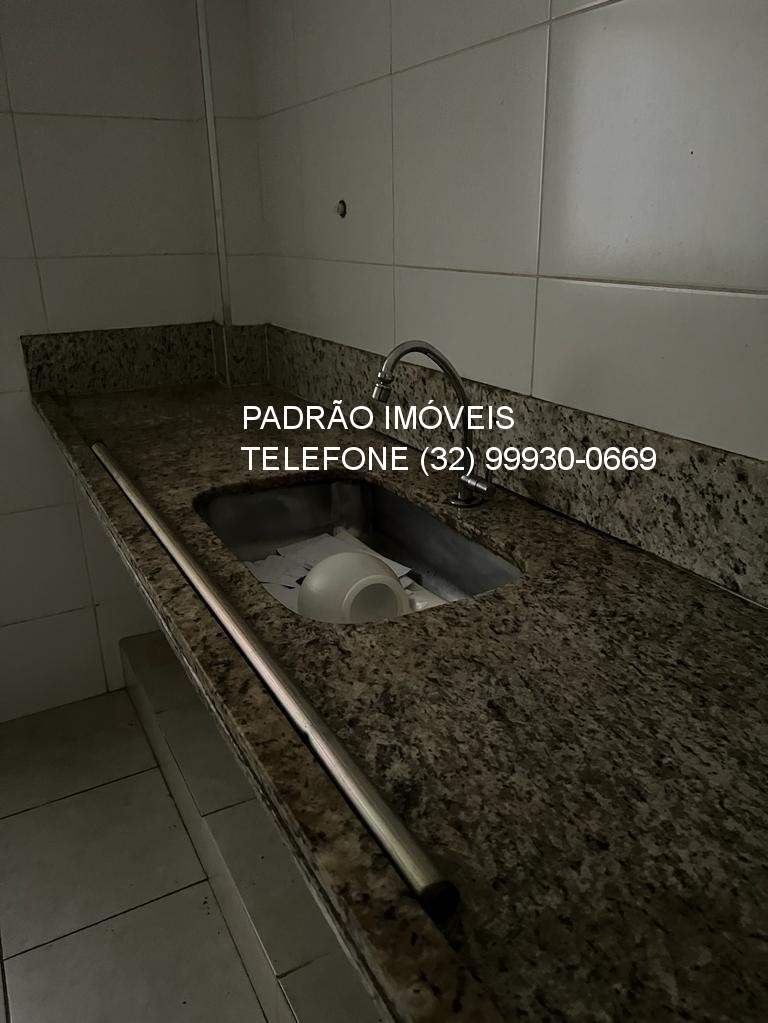 Apartamento à venda com 2 quartos, 60m² - Foto 4