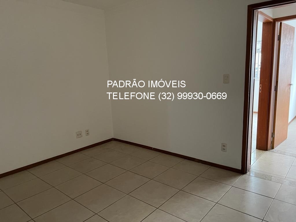 Apartamento à venda com 2 quartos, 60m² - Foto 5