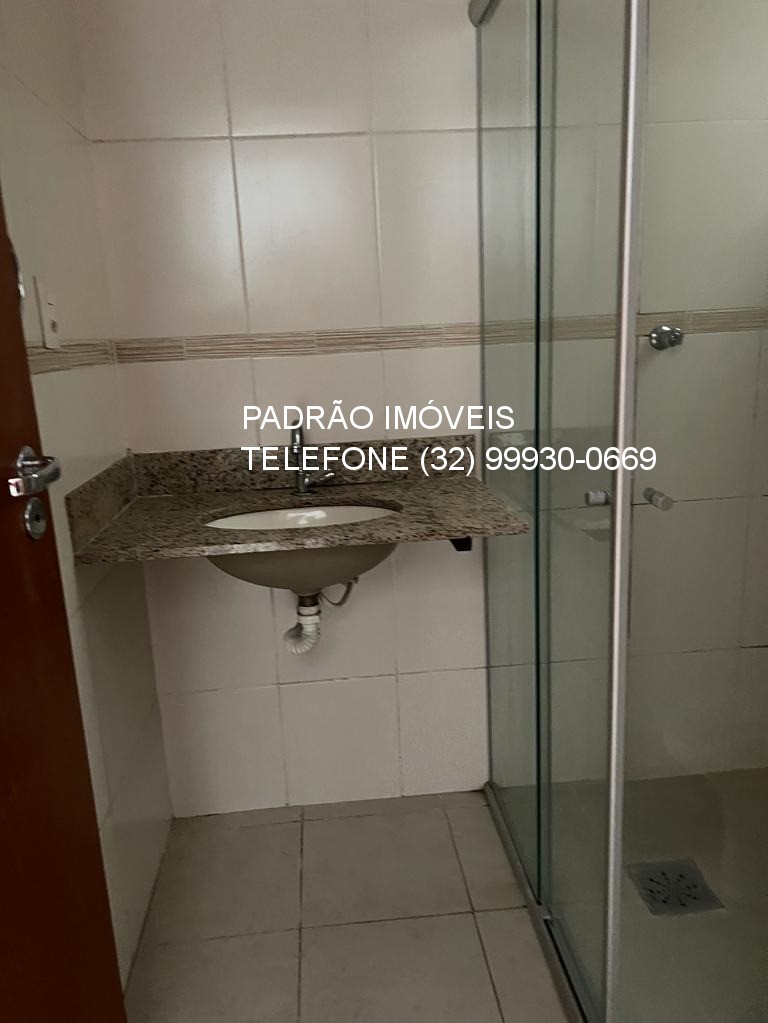 Apartamento à venda com 2 quartos, 60m² - Foto 8