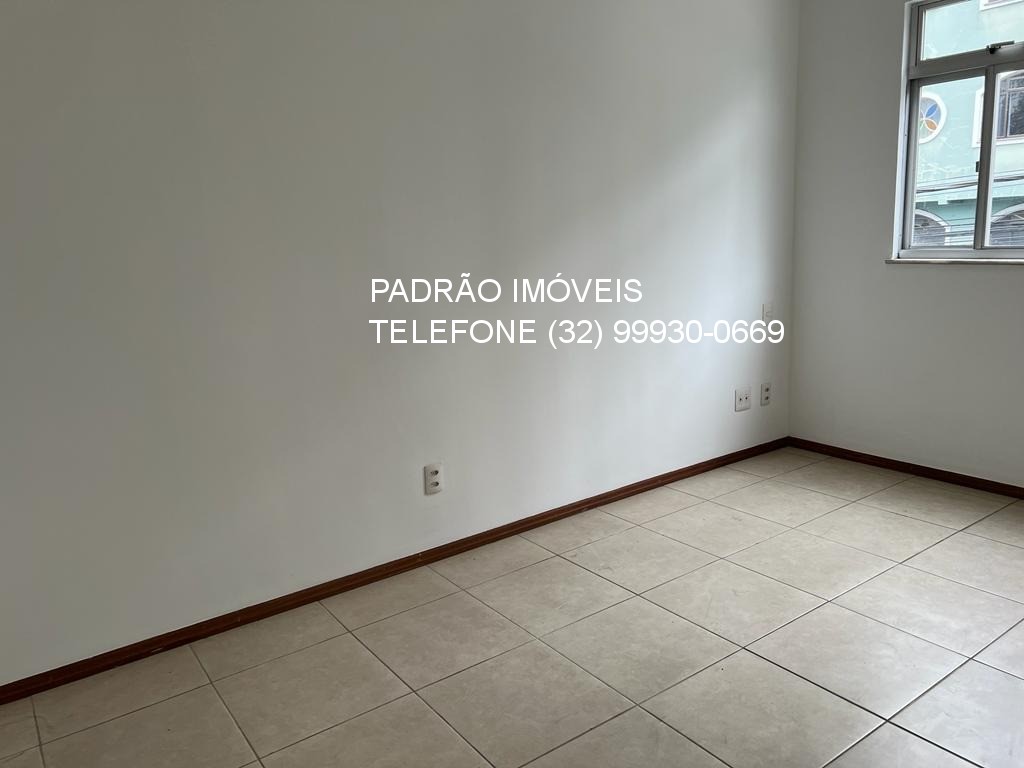 Apartamento à venda com 2 quartos, 60m² - Foto 10