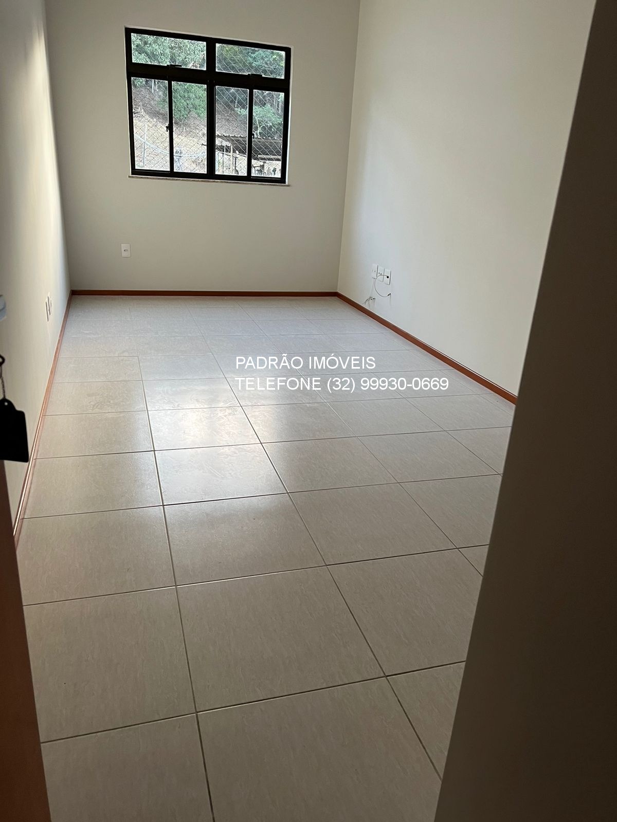 Apartamento à venda com 3 quartos, 80m² - Foto 6