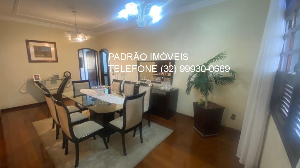 Casa à venda com 2 quartos, 600m² - Foto 15