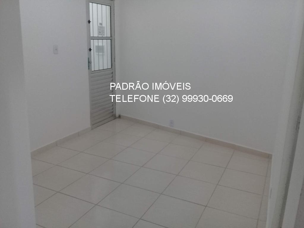 Apartamento à venda com 3 quartos, 93m² - Foto 6