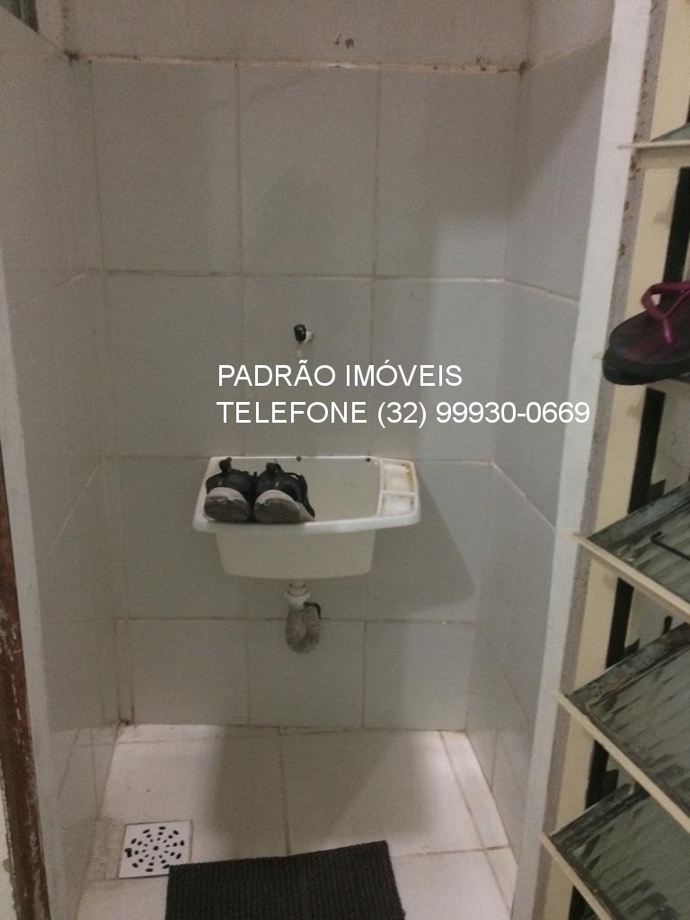 Apartamento à venda com 3 quartos, 93m² - Foto 11