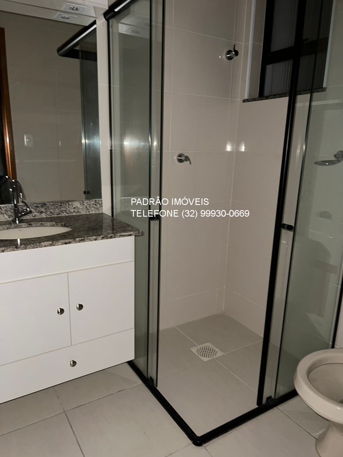 Apartamento à venda com 2 quartos, 70m² - Foto 12