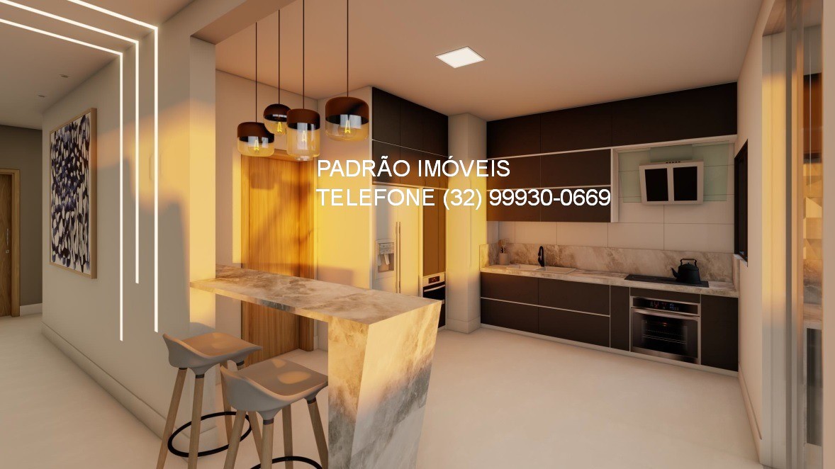 Apartamento à venda com 3 quartos, 191m² - Foto 19