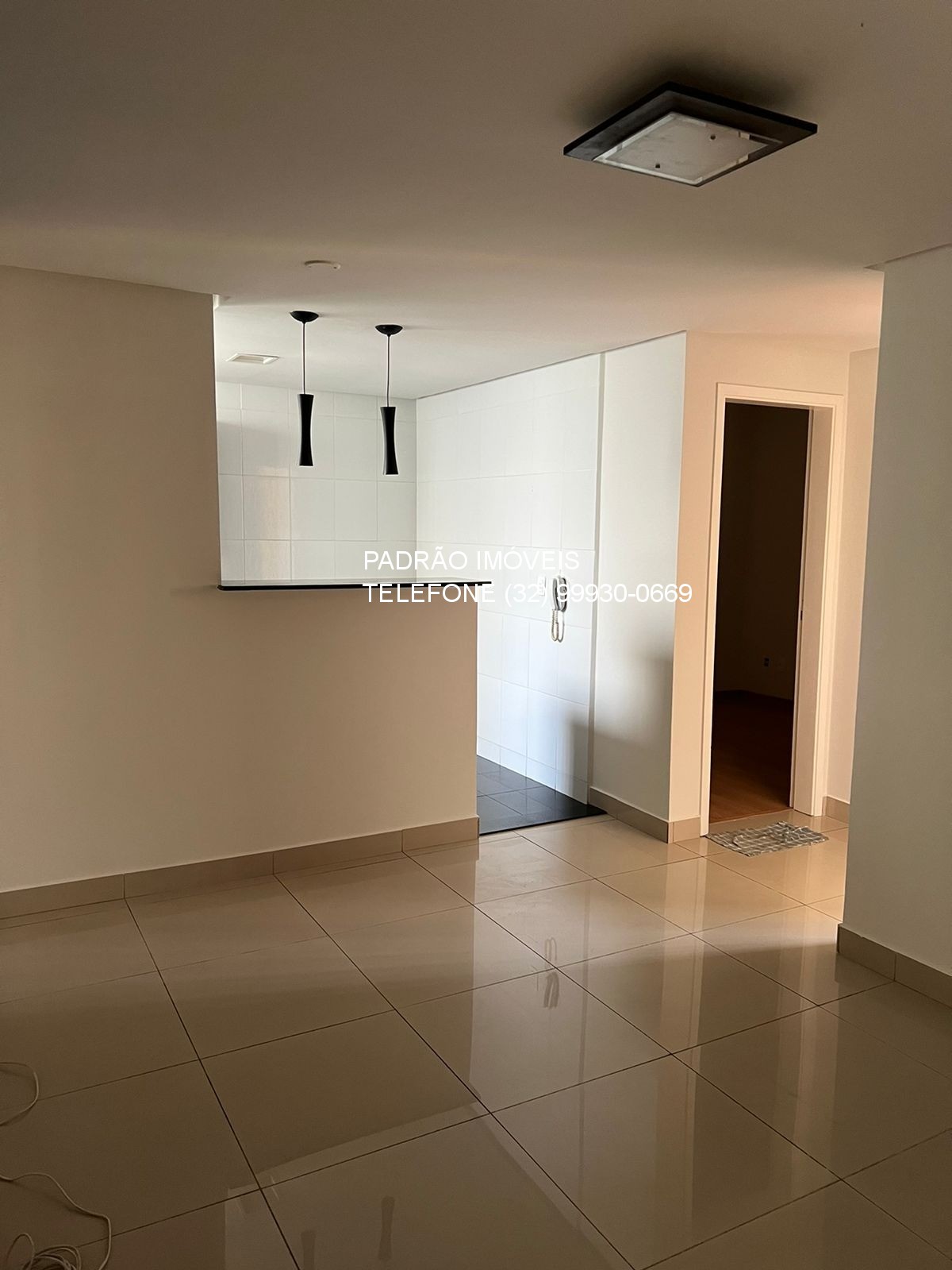 Apartamento para alugar com 2 quartos, 55m² - Foto 10