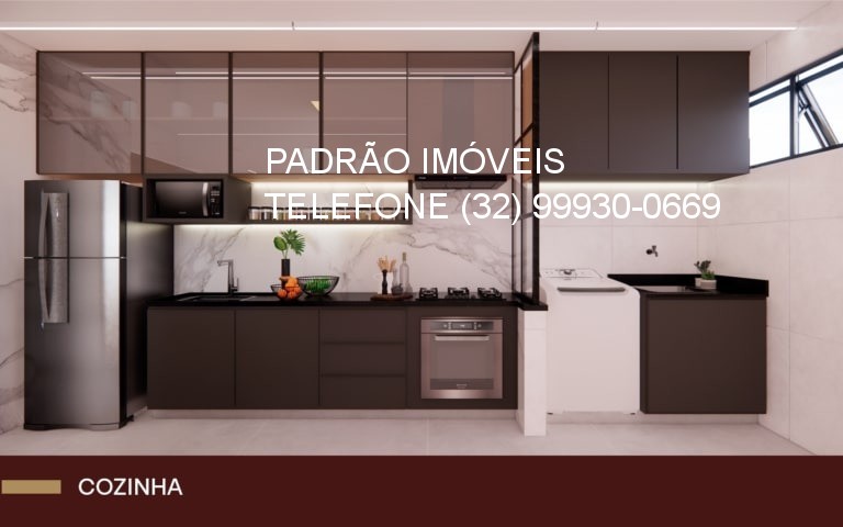 Apartamento à venda com 3 quartos, 78m² - Foto 8