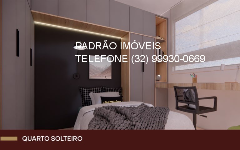 Apartamento à venda com 3 quartos, 78m² - Foto 9