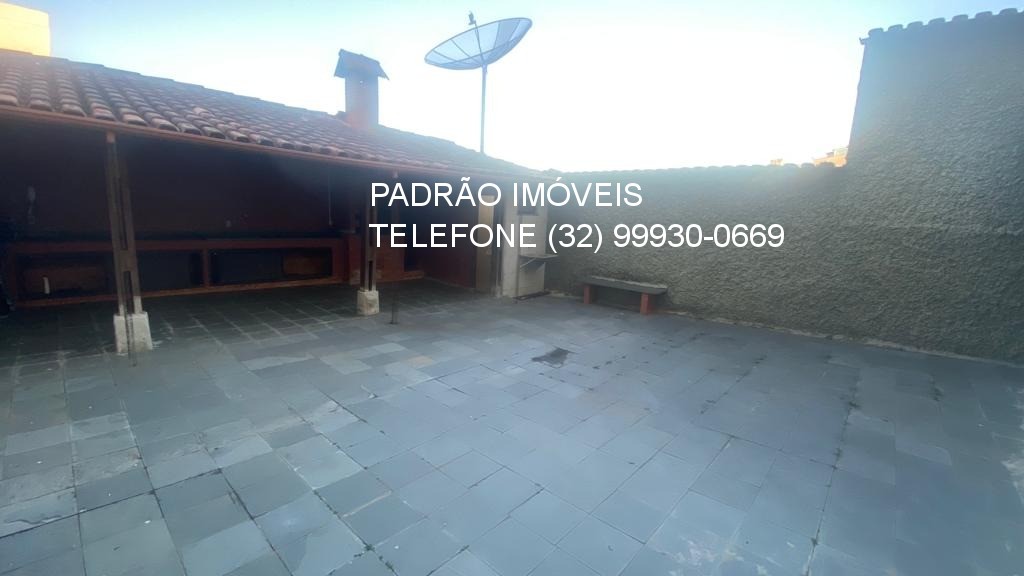 Casa à venda com 2 quartos, 600m² - Foto 29