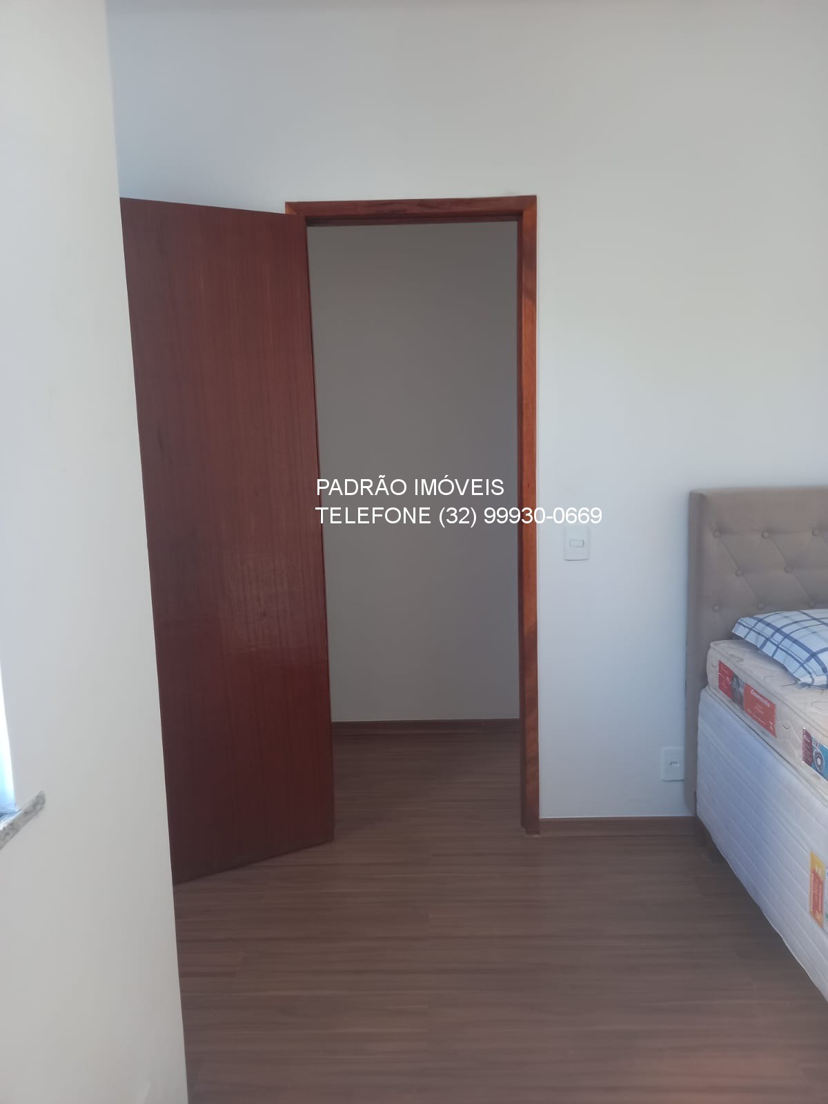 Apartamento à venda com 2 quartos, 70m² - Foto 12