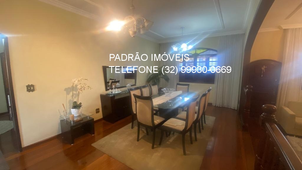 Casa à venda com 2 quartos, 600m² - Foto 13