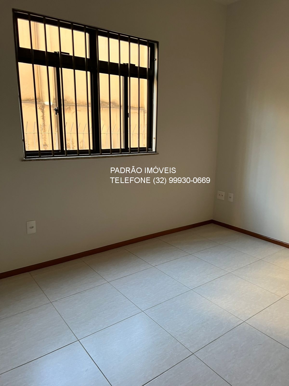 Apartamento à venda com 2 quartos, 70m² - Foto 8