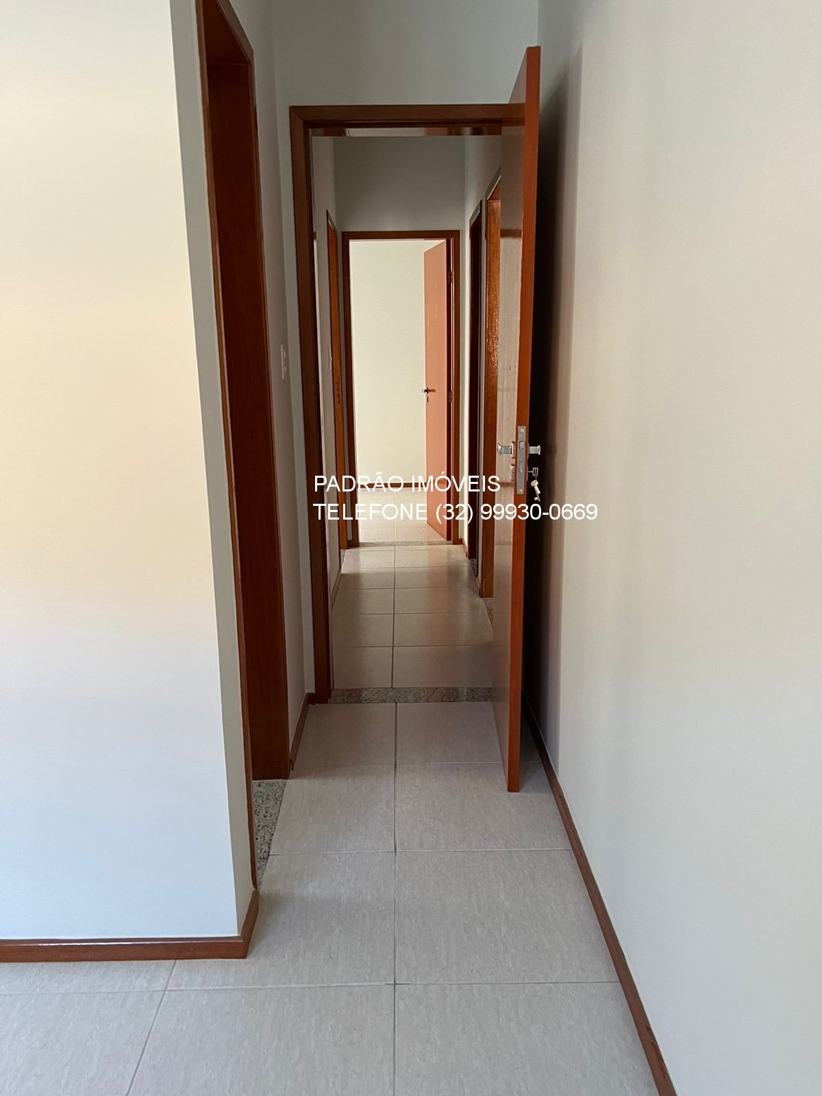 Apartamento à venda com 2 quartos, 80m² - Foto 9