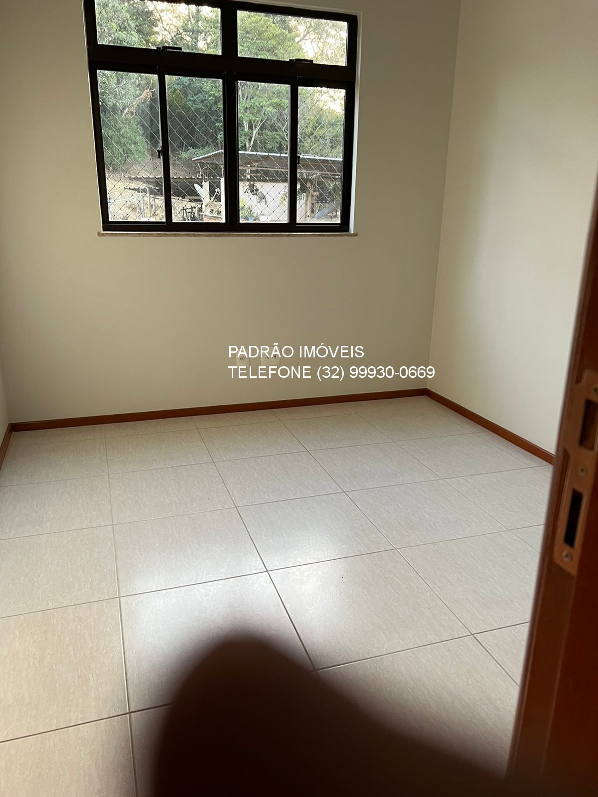 Apartamento à venda com 3 quartos, 80m² - Foto 9