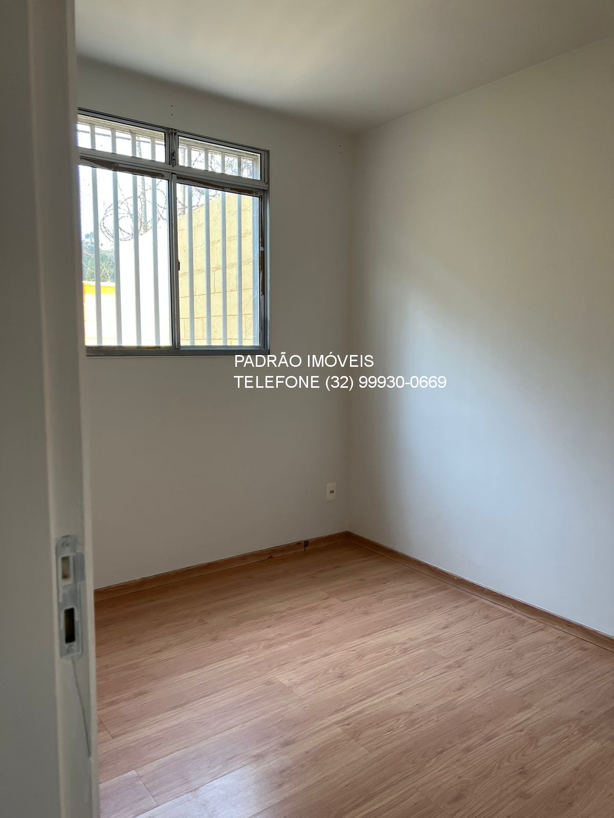 Apartamento para alugar com 2 quartos, 55m² - Foto 8