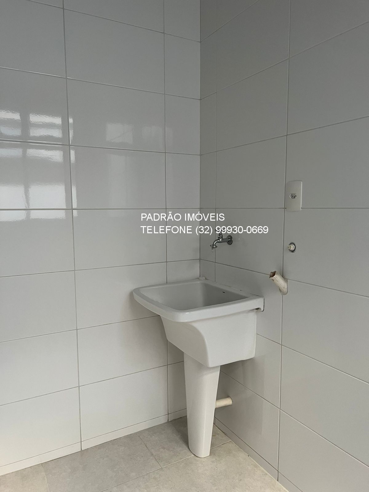 Apartamento à venda com 2 quartos, 80m² - Foto 13