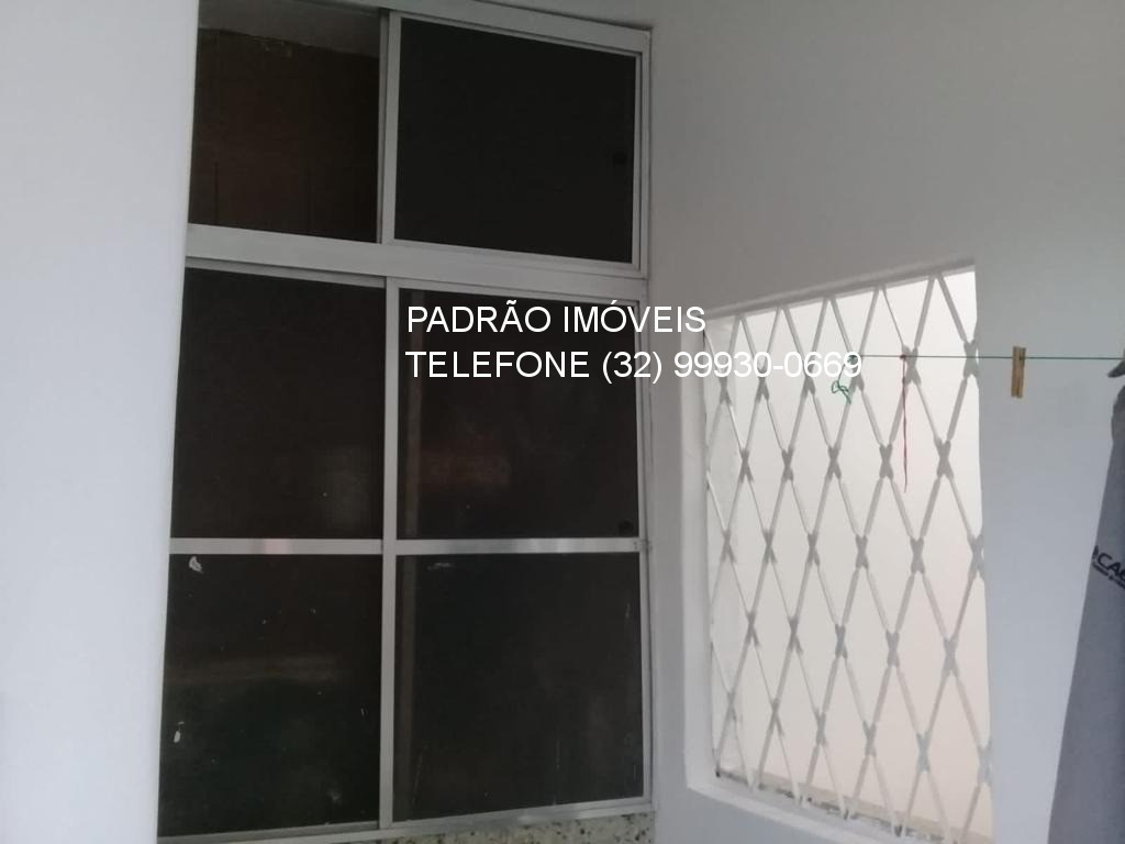 Apartamento à venda com 3 quartos, 93m² - Foto 9