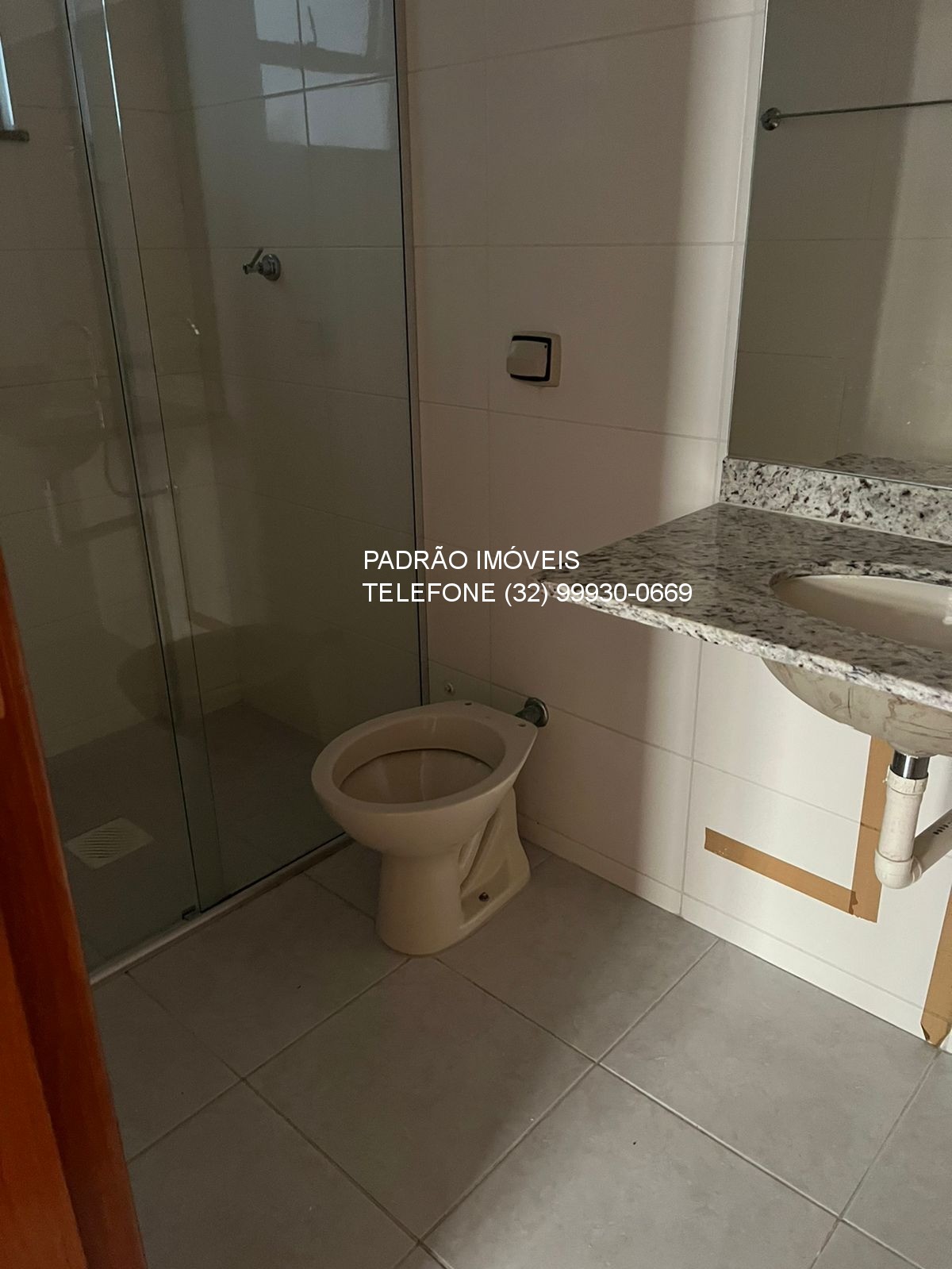 Apartamento à venda com 2 quartos, 80m² - Foto 11