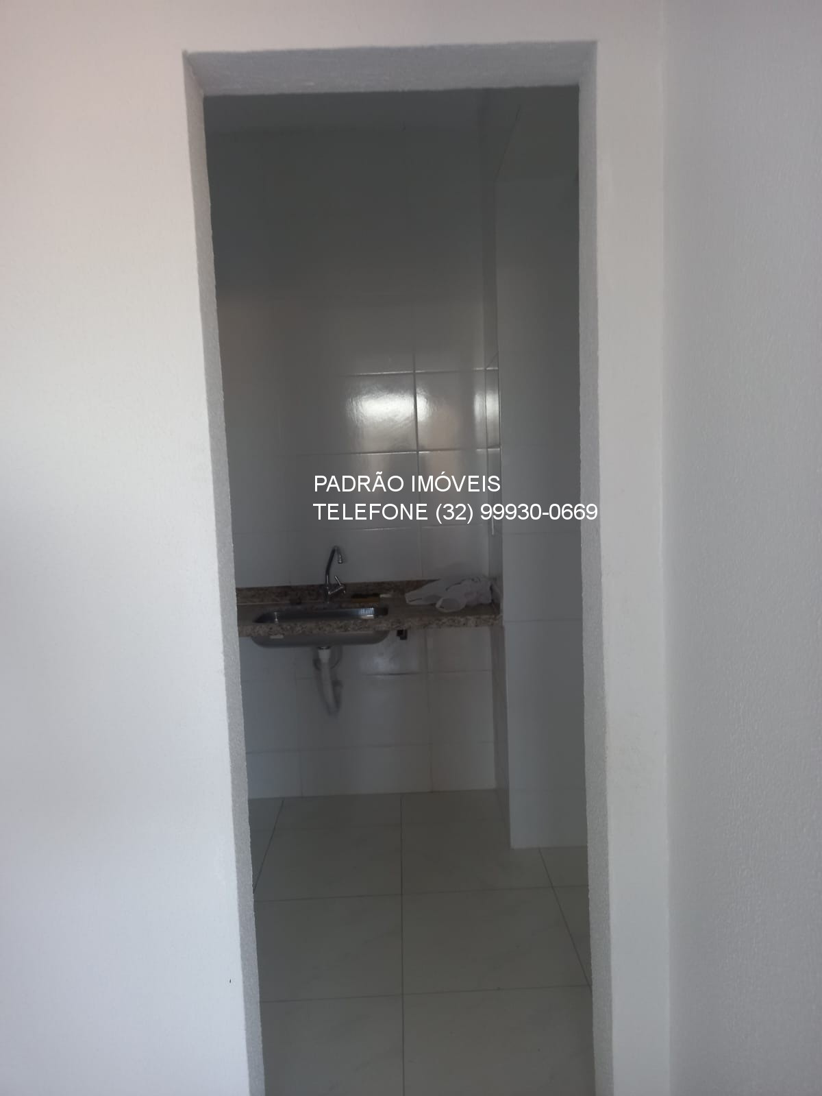 Apartamento à venda com 2 quartos, 70m² - Foto 6