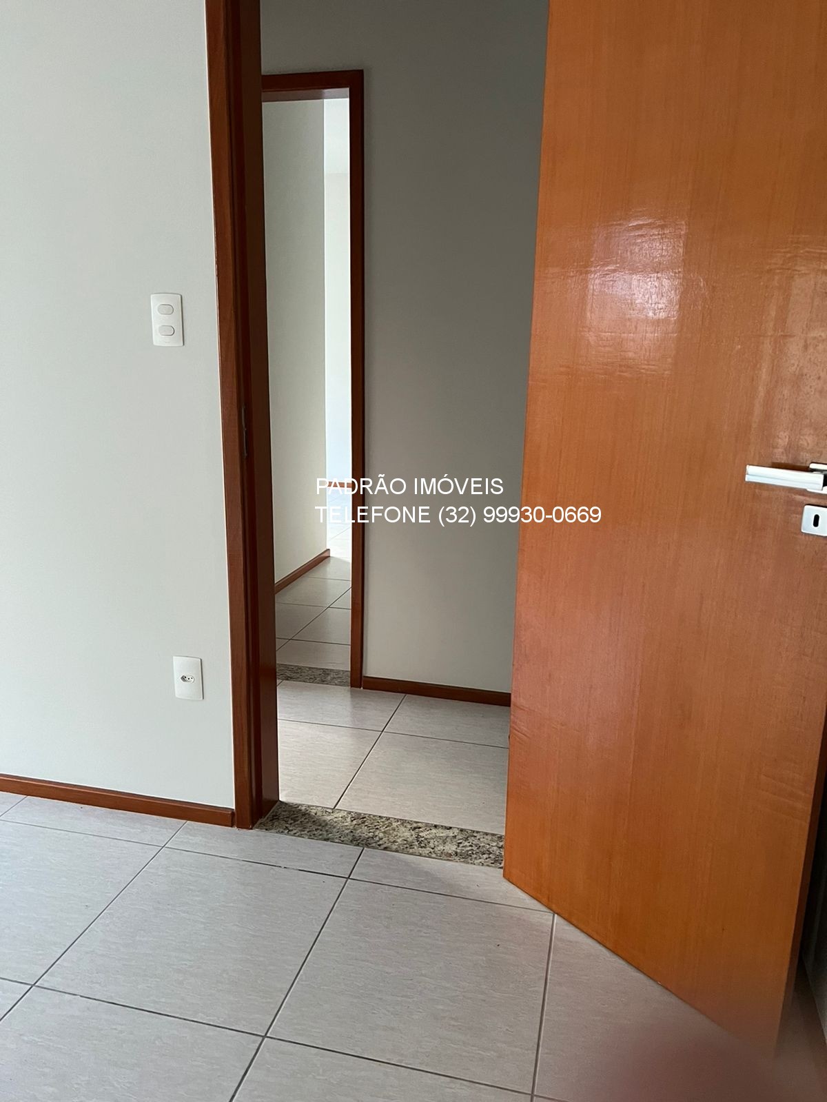 Apartamento à venda com 3 quartos, 80m² - Foto 5