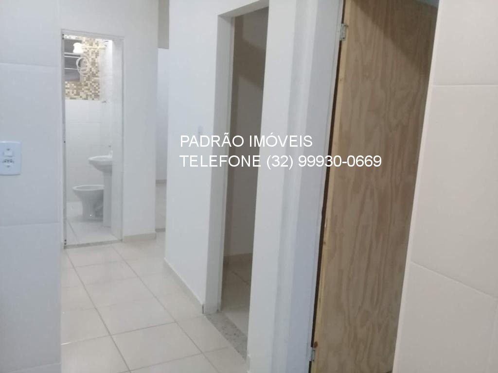 Apartamento à venda com 3 quartos, 93m² - Foto 5