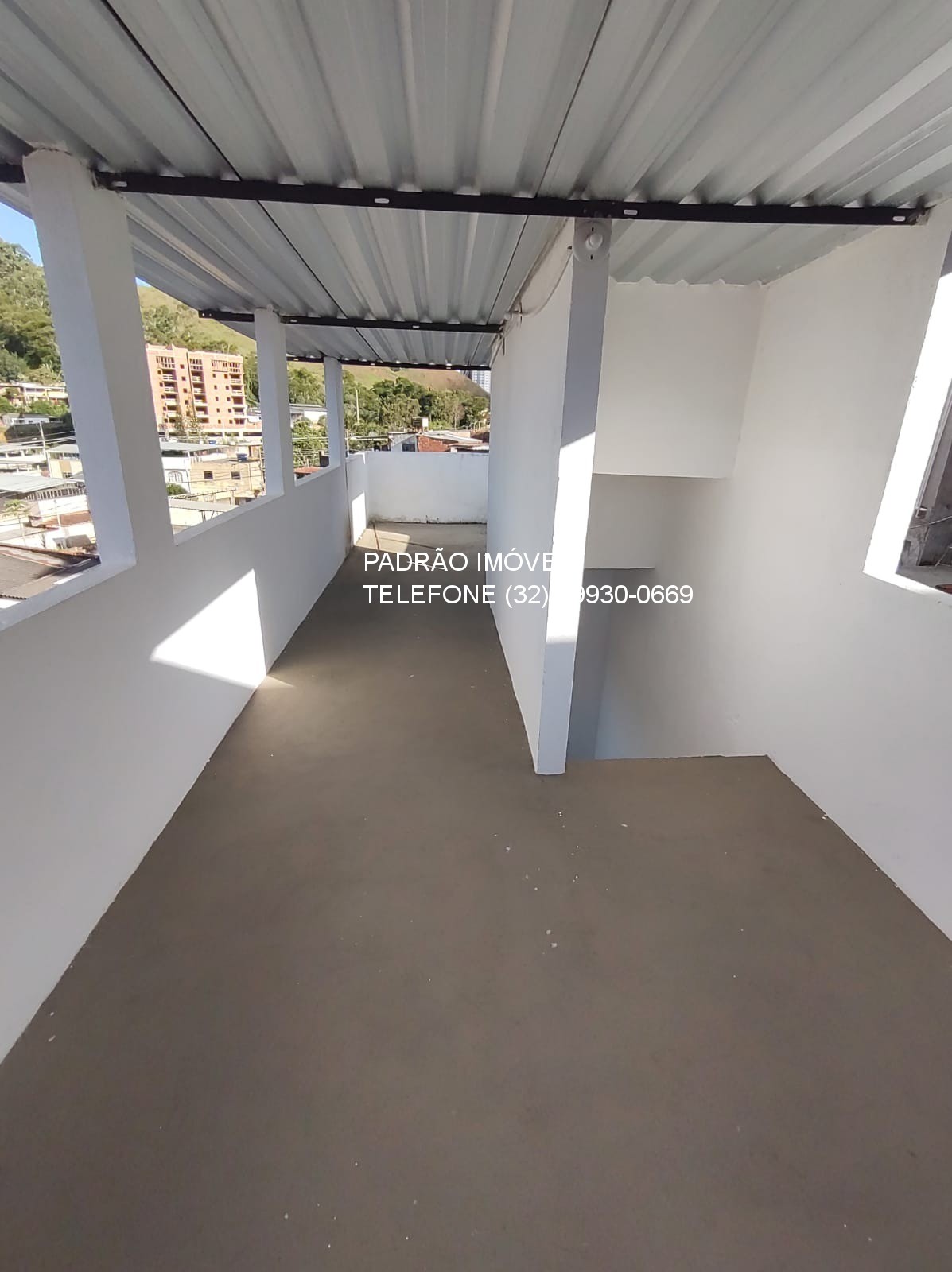 Casa à venda com 2 quartos, 150m² - Foto 11