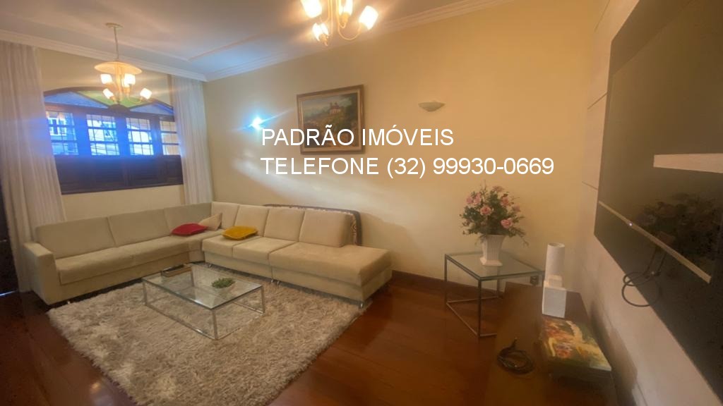 Casa à venda com 2 quartos, 600m² - Foto 19