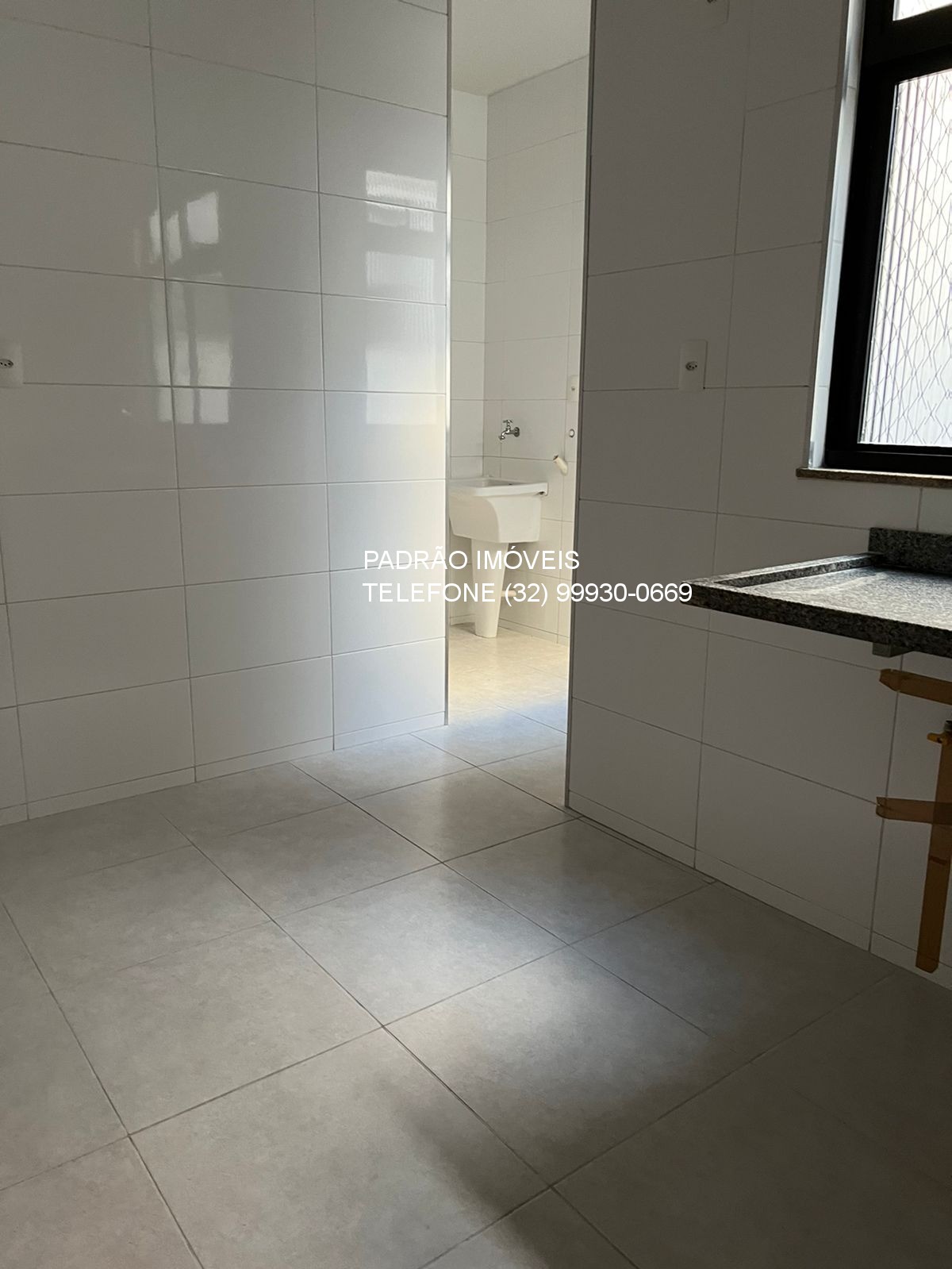 Apartamento à venda com 2 quartos, 80m² - Foto 12