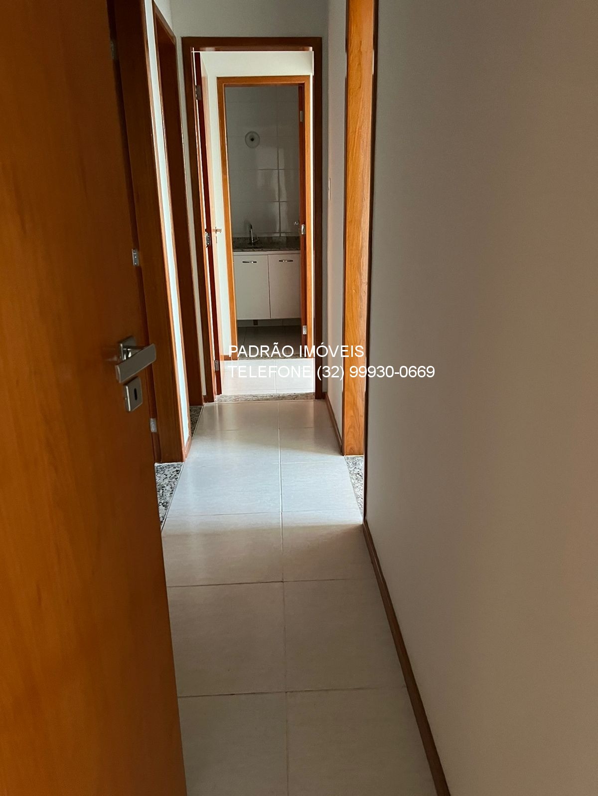 Apartamento à venda com 3 quartos, 80m² - Foto 14