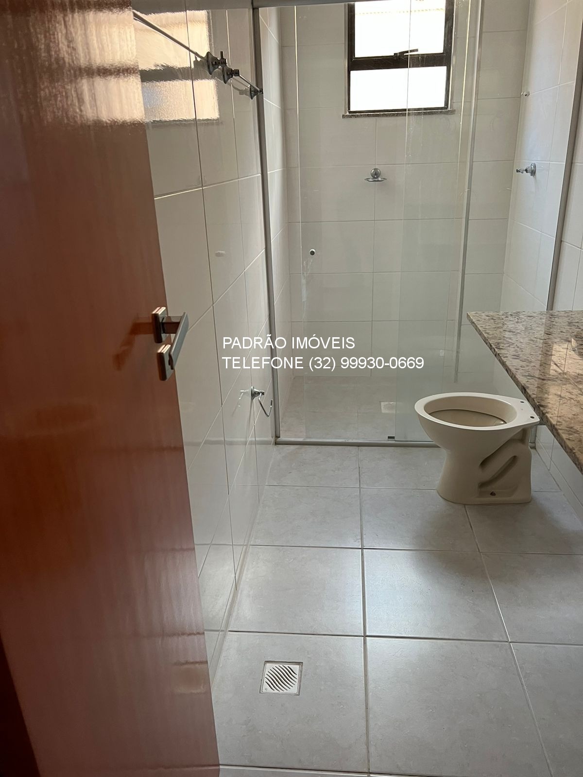 Apartamento à venda com 2 quartos, 80m² - Foto 6