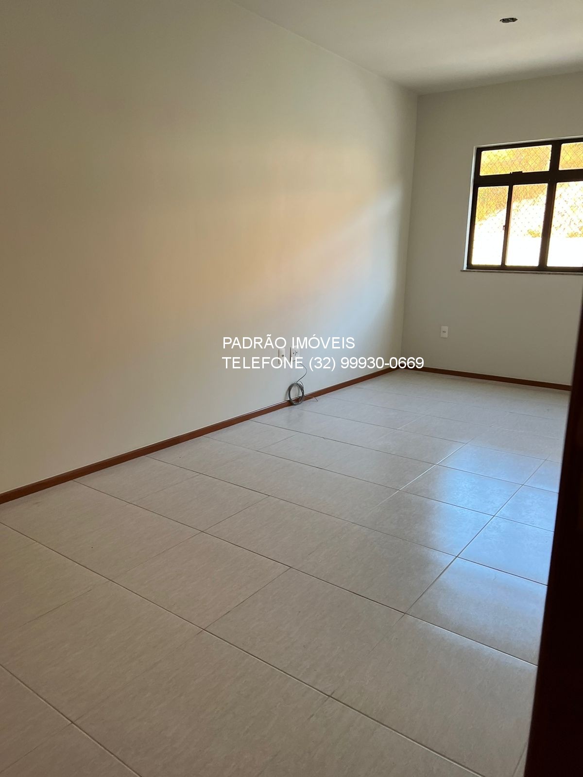 Apartamento à venda com 2 quartos, 80m² - Foto 8