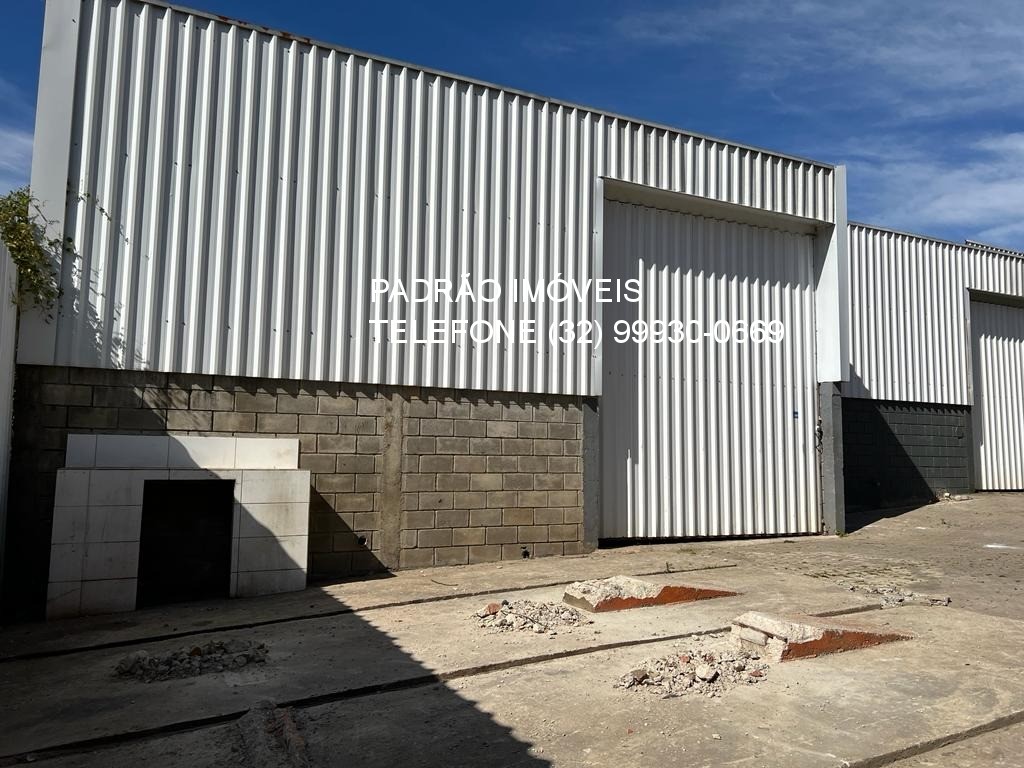 Depósito-Galpão-Armazém para alugar, 150m² - Foto 2